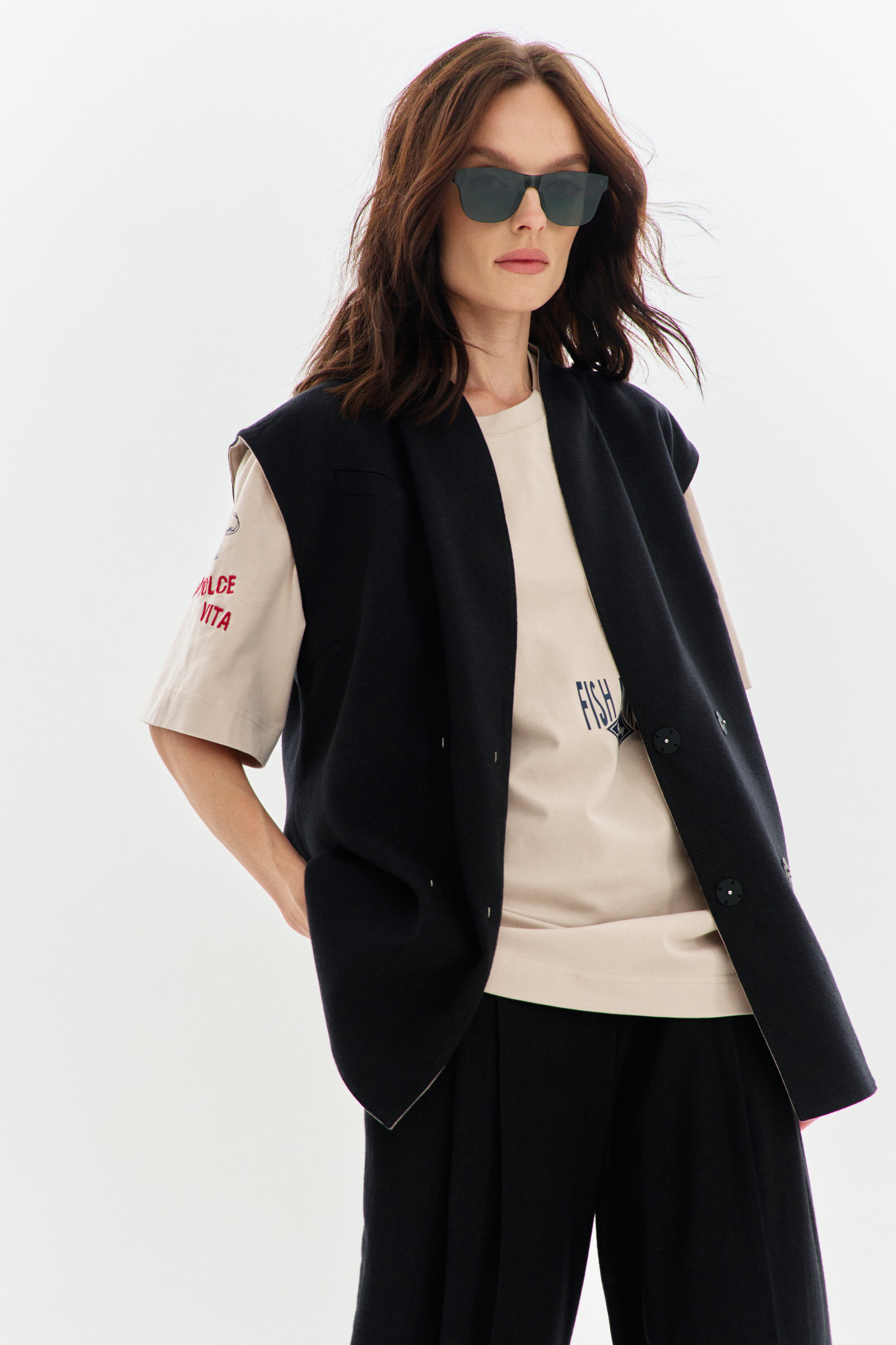 A2727-5, A2724-9, A2725-6